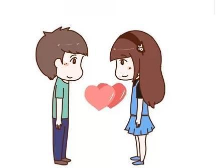 9.在我的余生中，你是风雪，平原。你是穷人，你是荣耀；你是温柔的心，也是你的目光。 - “我的余生”