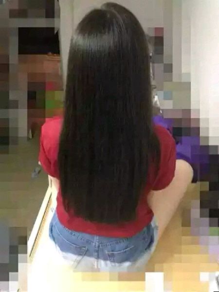 经典句子:生活中不了解的冷知识5