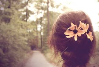 关于不得到的悲伤的一句话