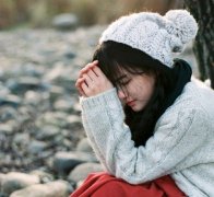 关于没有得到1的可悲的句子