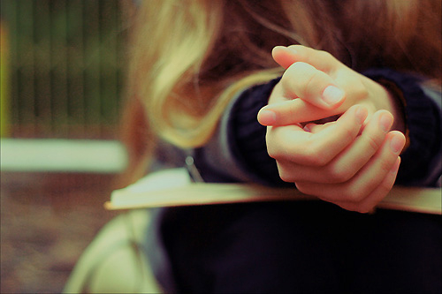 经典句子:生活中不了解的冷知识4