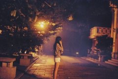 关于没有得到2的可悲的句子