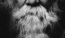 泰戈尔励志经典语录