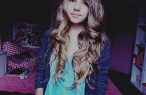 经典句:生活中不了解的冷知识3