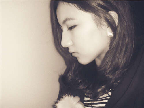 经典句:生活中不了解的冷知识2