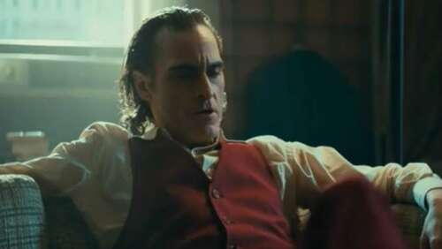 关于没有得到6的悲伤的句子