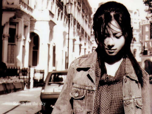 经典句:生活中不了解的冷知识1