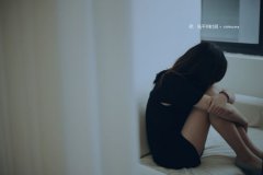 关于没有得到8的悲伤的句子