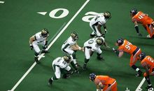 面对巨人经典语录