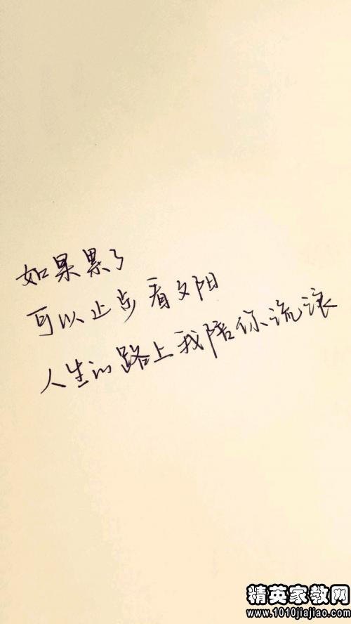 描述书籍的句子