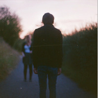 9.有时您对他人太当真，结果在别人眼中却一无所有。