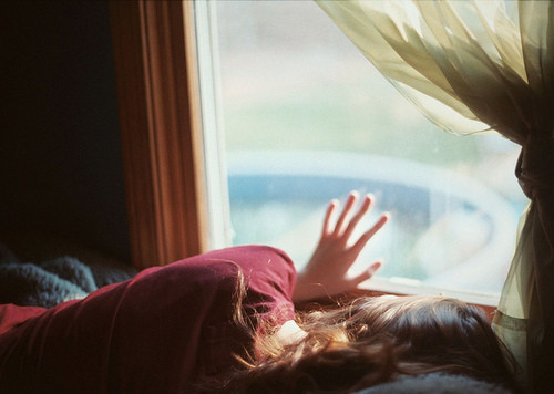 经典句子:生活中不了解的冷知识