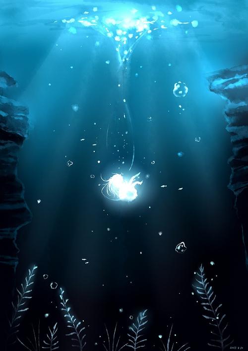 10.为什么您必须如此痛苦地忘记某人？时间自然会让你忘记。如果时间不能让您忘记不该记得的人，那么我们失落岁月的意义是什么。