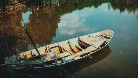 11.除了思考您和过去，我真的不知道该怎么办。我恳求你，希望你能回到我身边，但是你一次又一次地将我推开，一次又一次的抵抗。