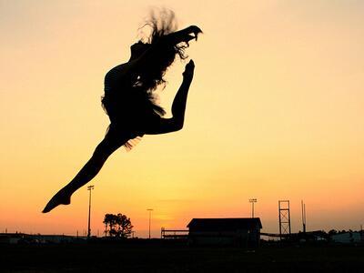 坚持不懈的座右铭1