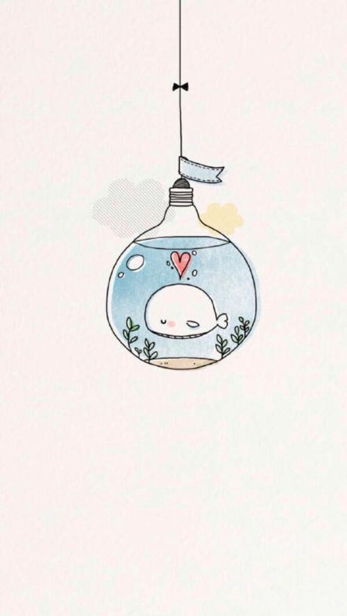 同学情如亲情的句子