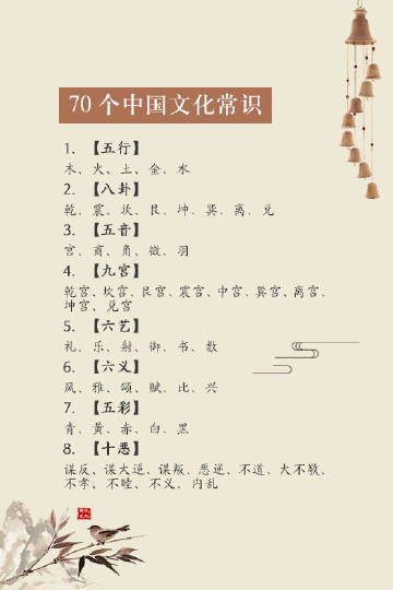 清醒的名人名言