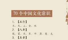 清醒的名人名言