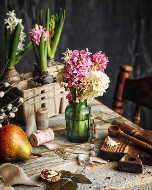 同学情如亲情的句子 1