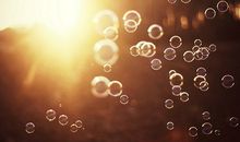 励志的句子说说心情大全