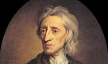 约翰·洛克经典语录大全