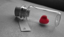 关于爱情的抒情句子21句