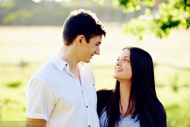 15.如果爱与与它无关的计算混杂在一起，那不是真正的爱。莎士比亚