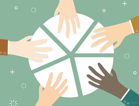 关于感谢1的句子