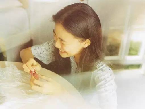 关于爱情的座右铭