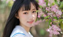 向女神表白的情话 最适合发给女神的话