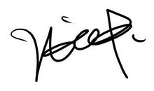 女生简单个性签名