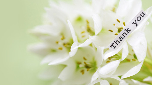 15.我包装快乐与幸福，将健康与安全托付给风，并在感恩节临近时将所有的祝福提前寄给您。感谢您为我带来生活的美丽，祝您感恩节快乐，并祝您身体健康。