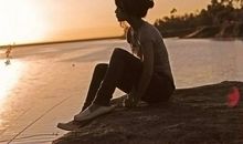 夫妻情感心痛的感慨句子