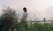 面对失败的正能量句子