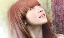 送给女孩的励志句子