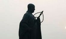 寂贤法师禅语50句