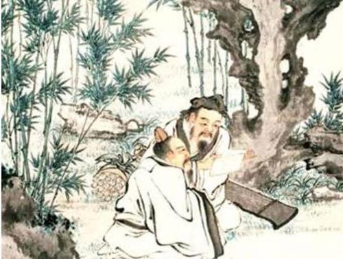 表达友谊的诗句唯美 1