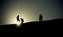 最经典的学者座右铭