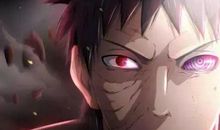 夜神月经典语录