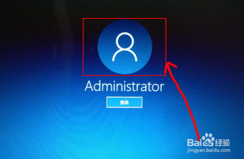 QQ个性签名不是人