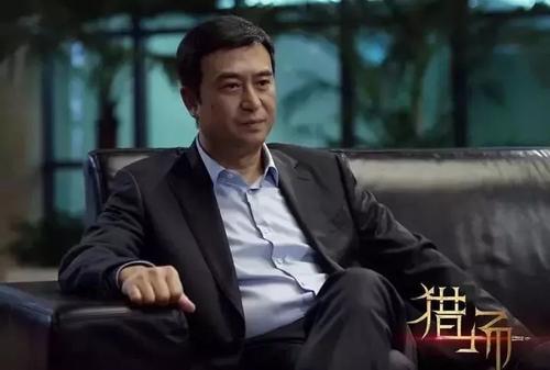 张佳经典语录翻译