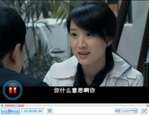 索聚中宋思明经典语录