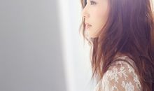 关于女人的励志句子