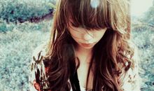 2016年女人经典语录