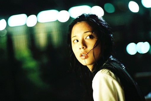 女孩必须阅读的经典句子