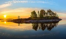 开心的有文采句子