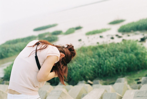 经典句子：生活中不了解的冷知识