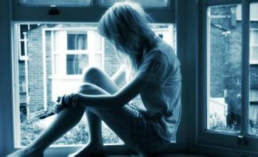 一生难过的句子