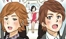 脑袋上刷浆糊歇后语