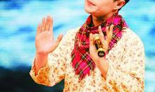 小沈阳经典台词